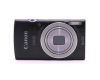 Компактная цифровая фотокамера Canon IXUS 145