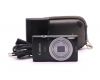 Компактная цифровая фотокамера Canon IXUS 145