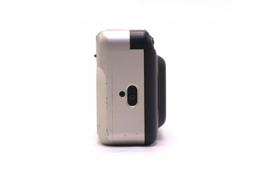 Фотокамера Praktica P90 AF Super Quartz Date