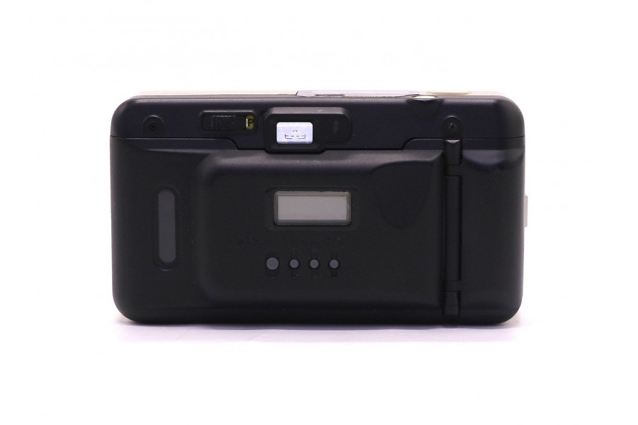 Фотокамера Praktica P90 AF Super Quartz Date