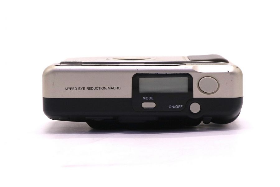 Фотокамера Praktica P90 AF Super Quartz Date