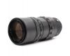 Объектив Leica Leitz Canada Telyt 280mm f/4.8