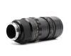 Объектив Leica Leitz Canada Telyt 280mm f/4.8