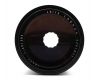 Объектив Leica Leitz Canada Telyt 280mm f/4.8