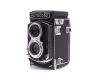 Cреднеформатная фотокамера Minolta Autocord