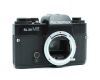 Плёночный фотоаппарат Rolleiflex SL35 ME body