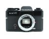 Плёночный фотоаппарат Rolleiflex SL35 ME body