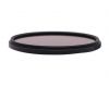 Светофильтр K&F Concept Nano-X ND64 MRC 72mm