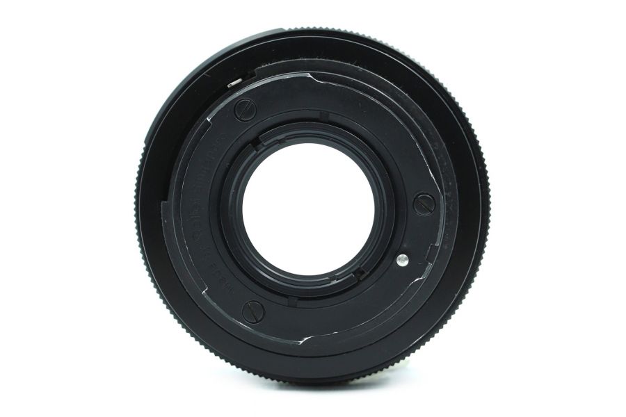 Объектив Voigtlander Color-Ultron 1.8/50mm