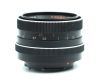 Объектив Voigtlander Color-Ultron 1.8/50mm