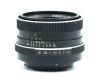 Объектив Voigtlander Color-Ultron 1.8/50mm