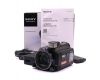 Видеокамера Sony HDR-PJ780E Handycam в упаковке