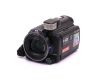 Видеокамера Sony HDR-PJ780E Handycam в упаковке