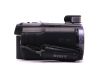 Видеокамера Sony HDR-PJ780E Handycam в упаковке