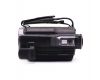 Видеокамера Sony HDR-PJ780E Handycam в упаковке