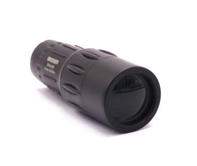 Монокуляр компактный универсальный Bresser 30x95