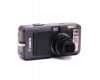 Компактная фотокамера Canon PowerShot S70 (Japan)