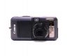 Компактная фотокамера Canon PowerShot S70 (Japan)