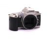 Зеркальный фотоаппарат Canon EOS 500N body