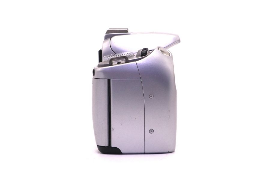 Зеркальный фотоаппарат Canon EOS 300V body