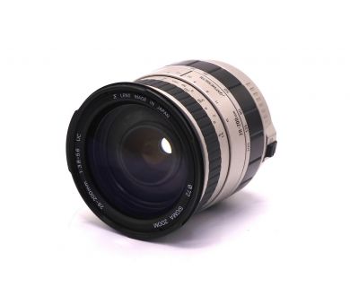 Объектив Sigma AF 28-200mm f/3.8-5.6 UC Aspherical для Canon EF