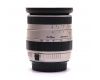 Объектив Sigma AF 28-200mm f/3.8-5.6 UC Aspherical для Canon EF