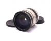 Объектив Sigma AF 28-200mm f/3.8-5.6 UC Aspherical для Canon EF