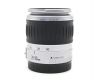 Объектив Canon EF 28-90mm f/4-5.6 II silver