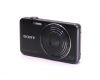 Компактная цифровая камера Sony DSC-WX50