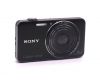Компактная цифровая камера Sony DSC-WX50
