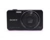 Компактная цифровая камера Sony DSC-WX50