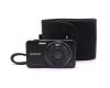 Компактная цифровая камера Sony DSC-WX50