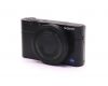 Цифровая камера Sony Cyber-shot DSC-RX100