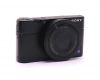 Цифровая камера Sony Cyber-shot DSC-RX100