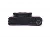Цифровая камера Sony Cyber-shot DSC-RX100
