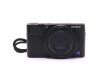 Цифровая камера Sony Cyber-shot DSC-RX100