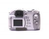 Цифровой фотоаппарат Canon PowerShot S1 IS