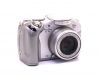 Цифровой фотоаппарат Canon PowerShot S1 IS