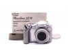 Цифровой фотоаппарат Canon PowerShot S1 IS