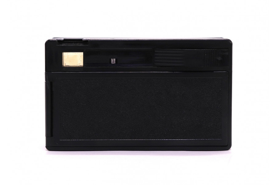 Аналоговый фотоаппарат Beirette SL300 (Germany, 1978)