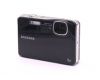 Цифровой фотоаппарат Samsung WP10 в упаковке