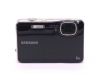 Цифровой фотоаппарат Samsung WP10 в упаковке