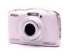 Компактная фотокамера Nikon Coolpix W150