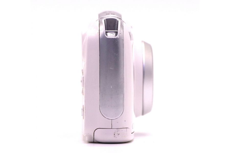 Компактная фотокамера Nikon Coolpix W150