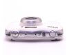 Компактная фотокамера Nikon Coolpix W150