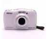 Компактная фотокамера Nikon Coolpix W150
