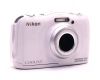 Компактная цифровая камера Nikon Coolpix W150