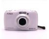 Компактная цифровая камера Nikon Coolpix W150