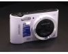 Компактный цифровой фотоаппарат Samsung WB30F