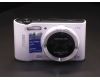 Компактный цифровой фотоаппарат Samsung WB30F